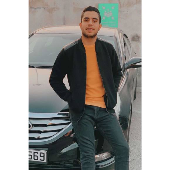 ahmadhussein907